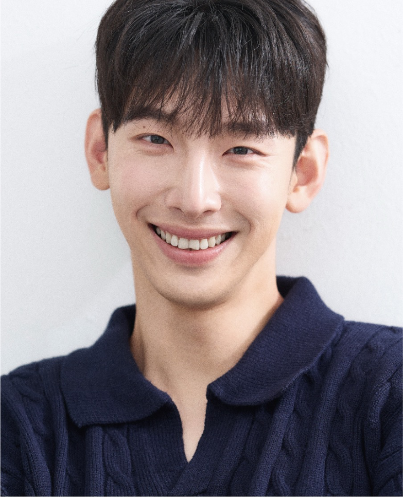 이미지 7