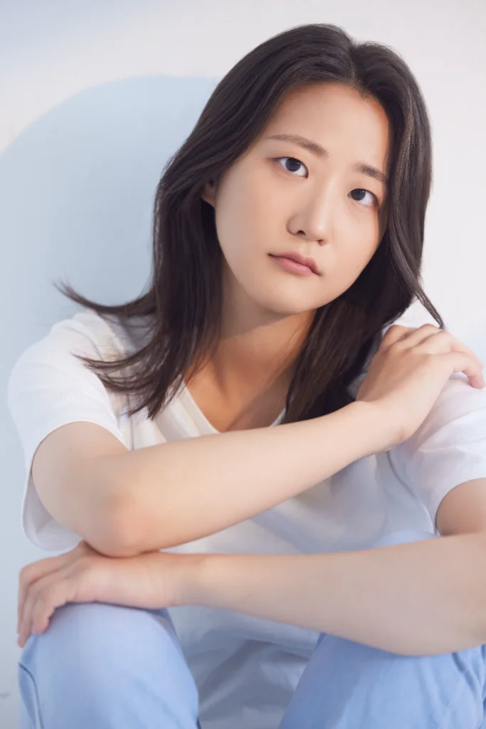 이미지 8