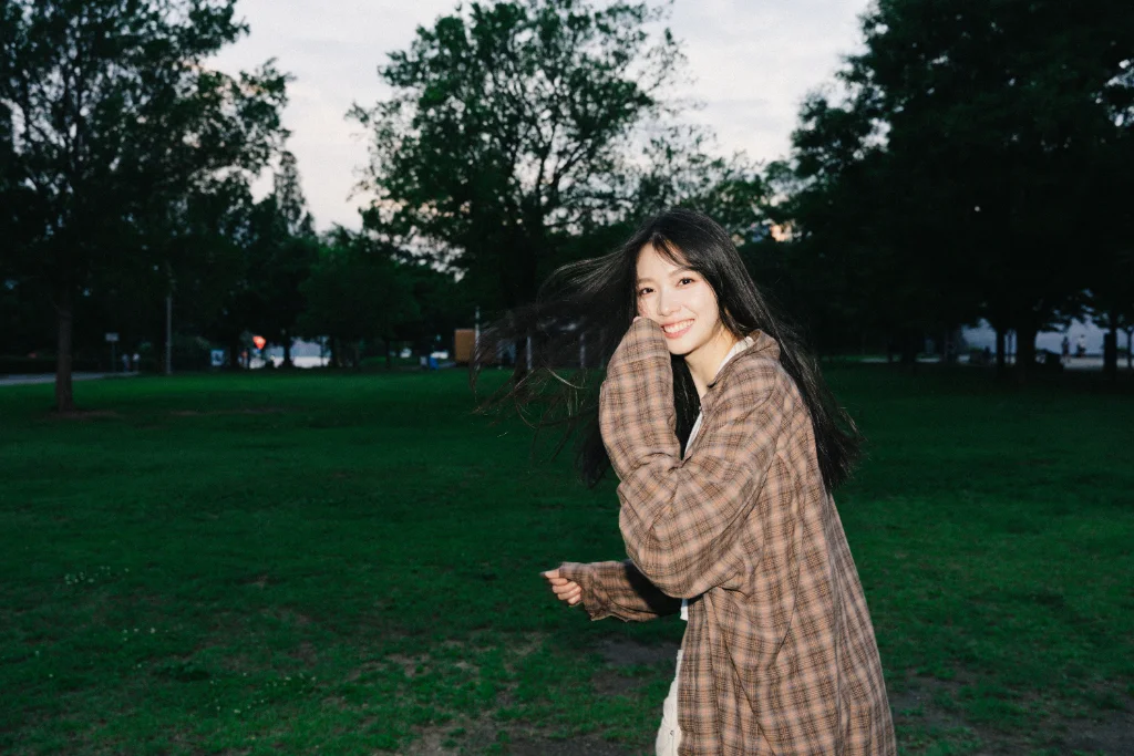 이미지 5