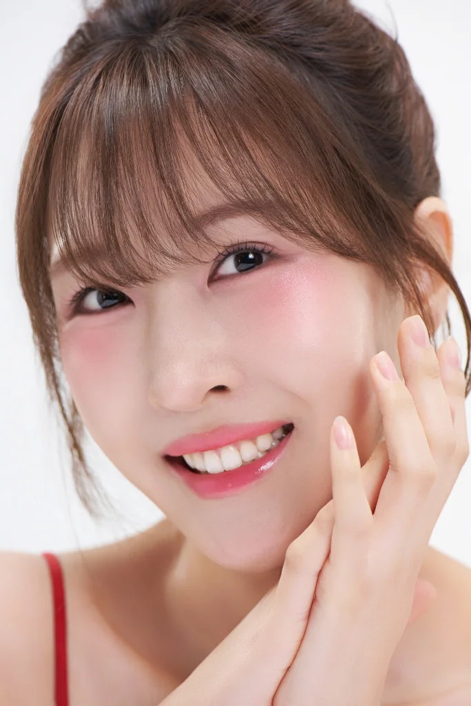 이미지 2
