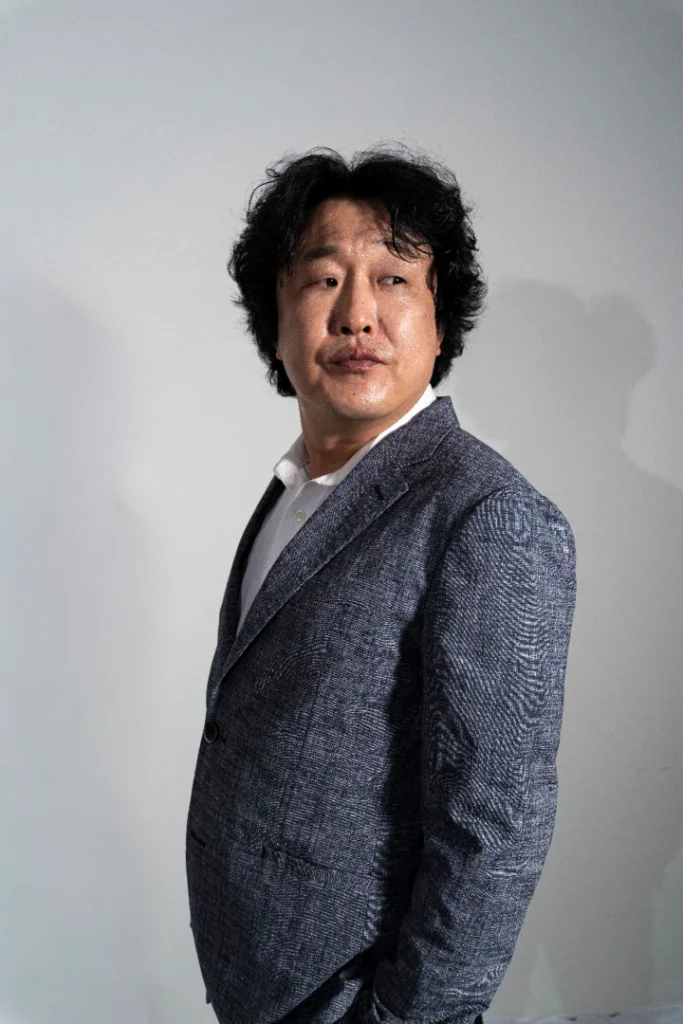이미지 7