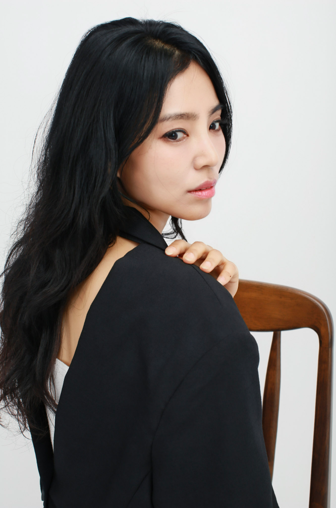이미지 3