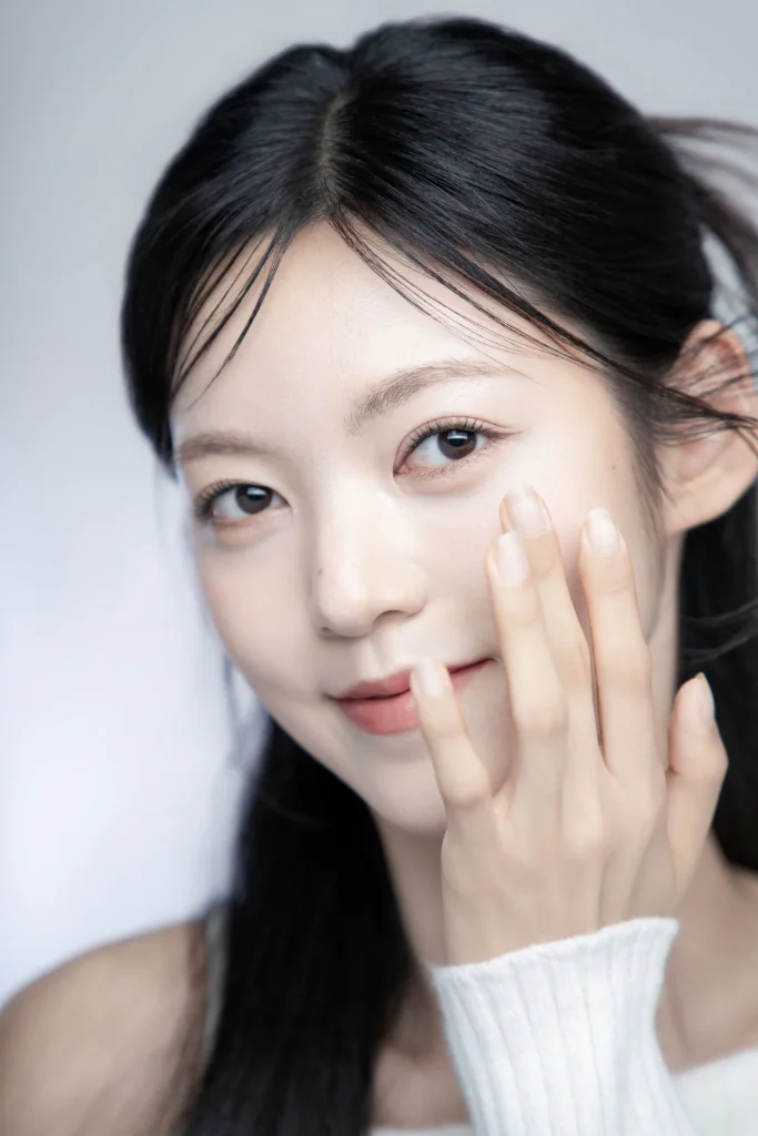 이미지 3