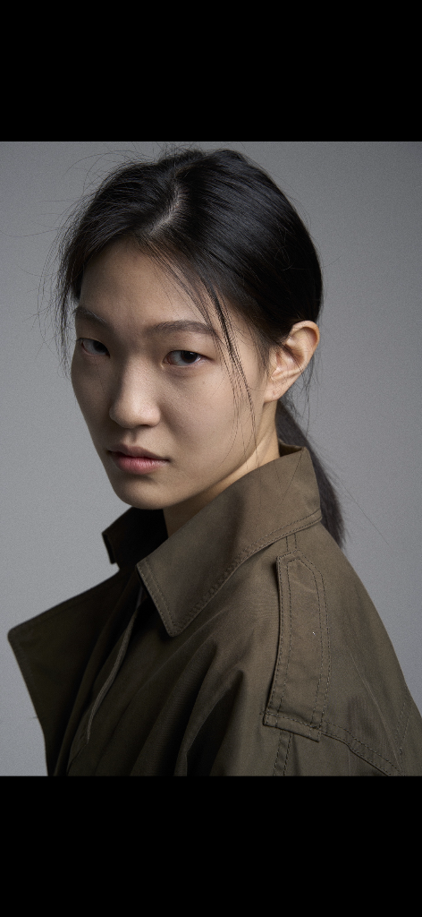 이미지 5