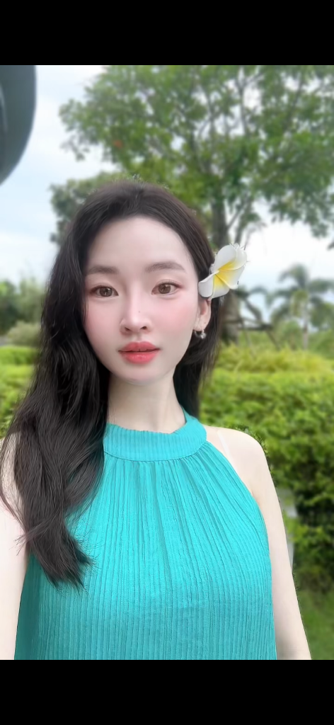 이미지 4