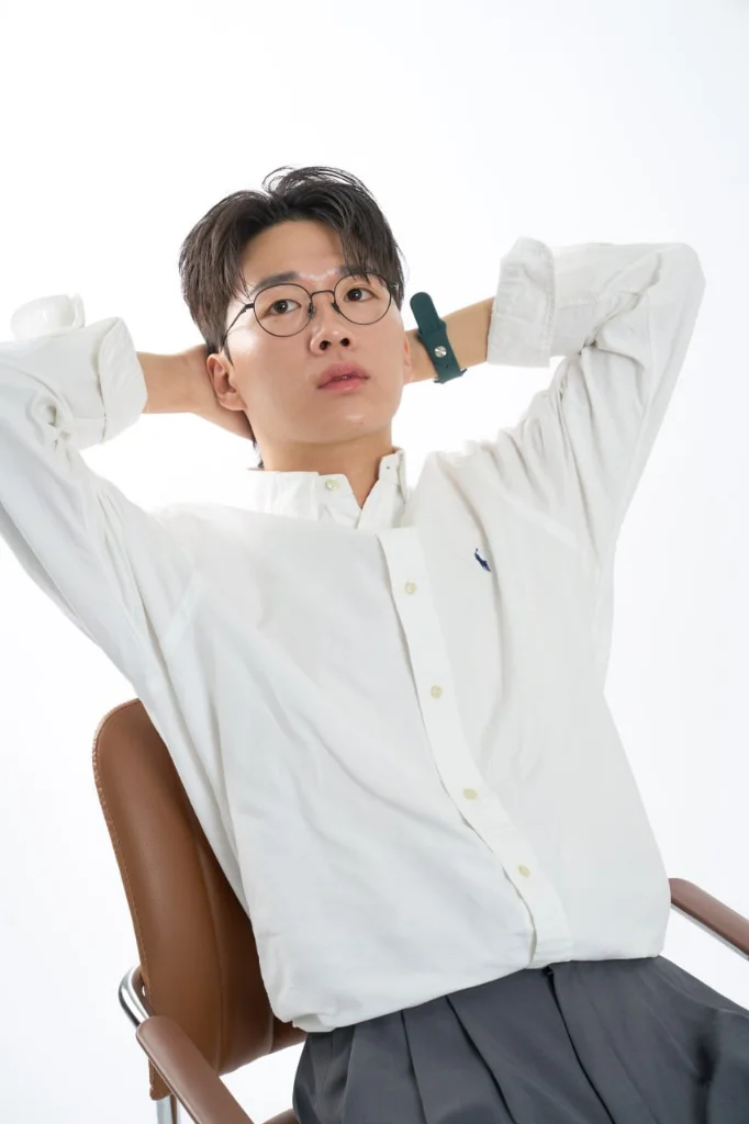 이미지 2