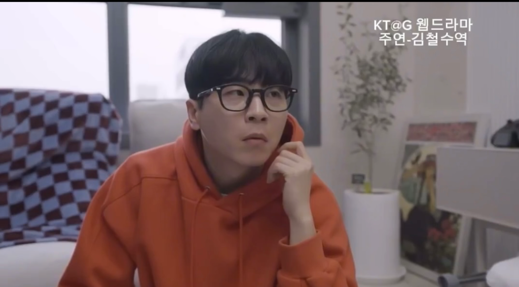 이미지 6
