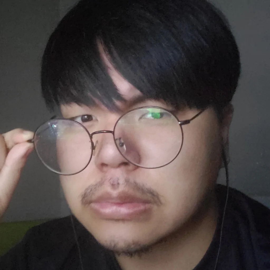 이미지 2