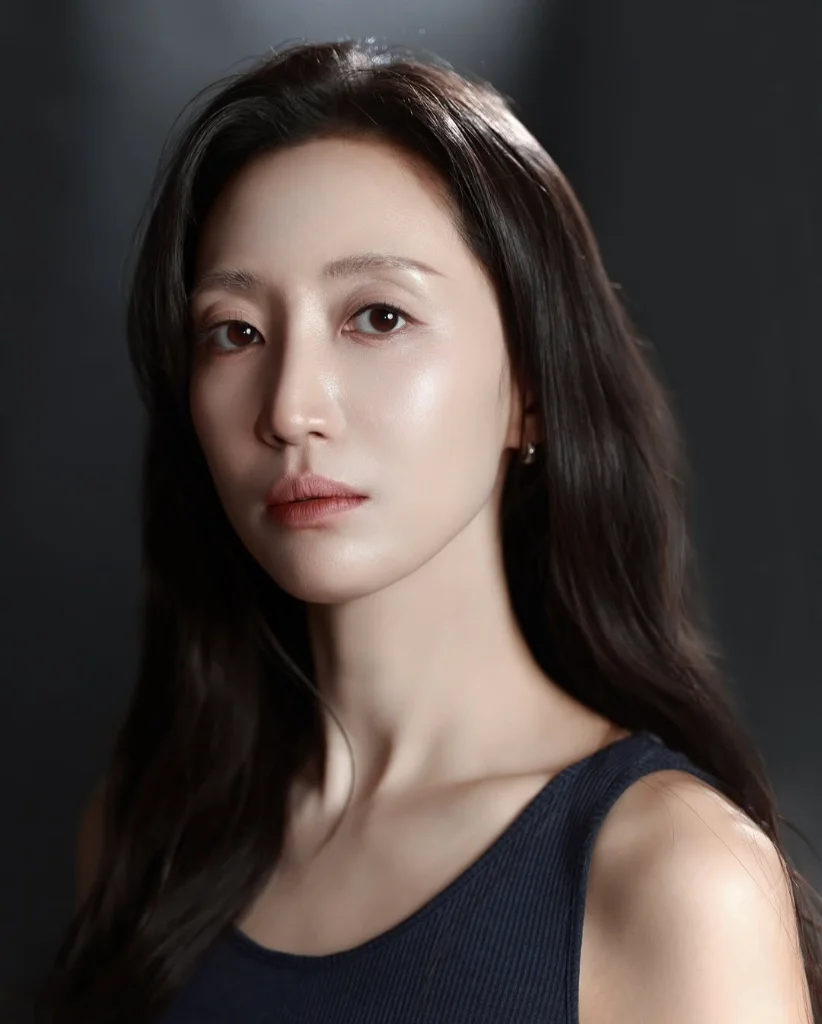 이미지 6