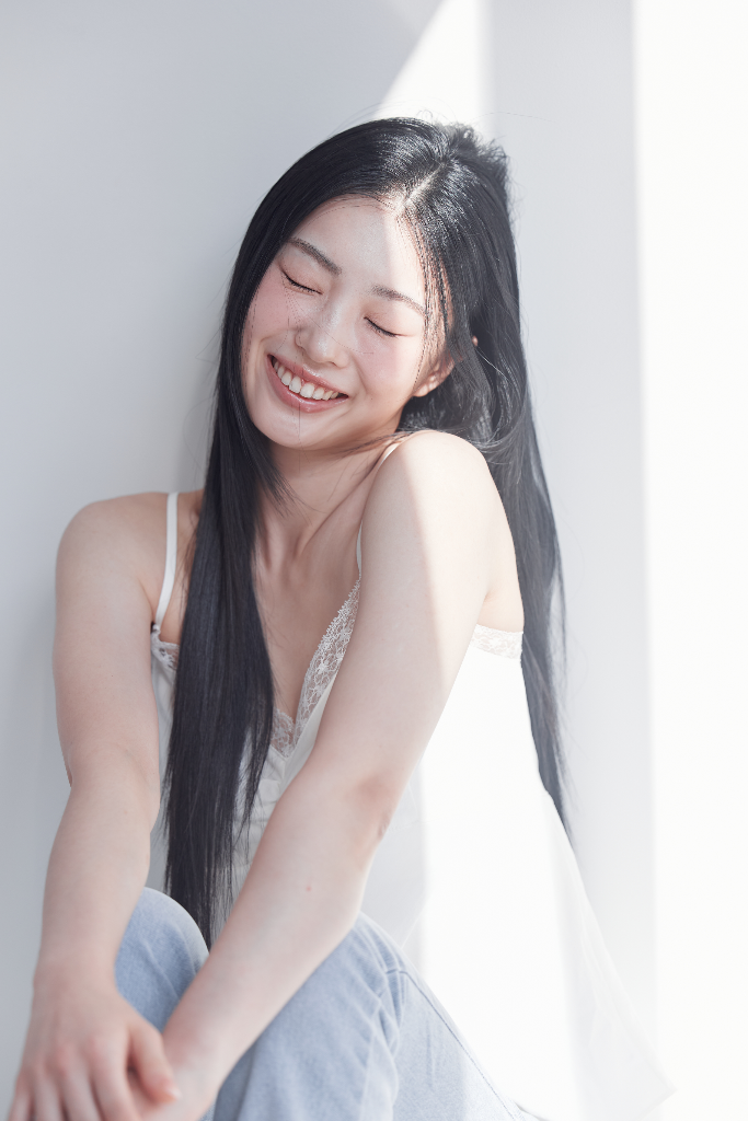 이미지 8
