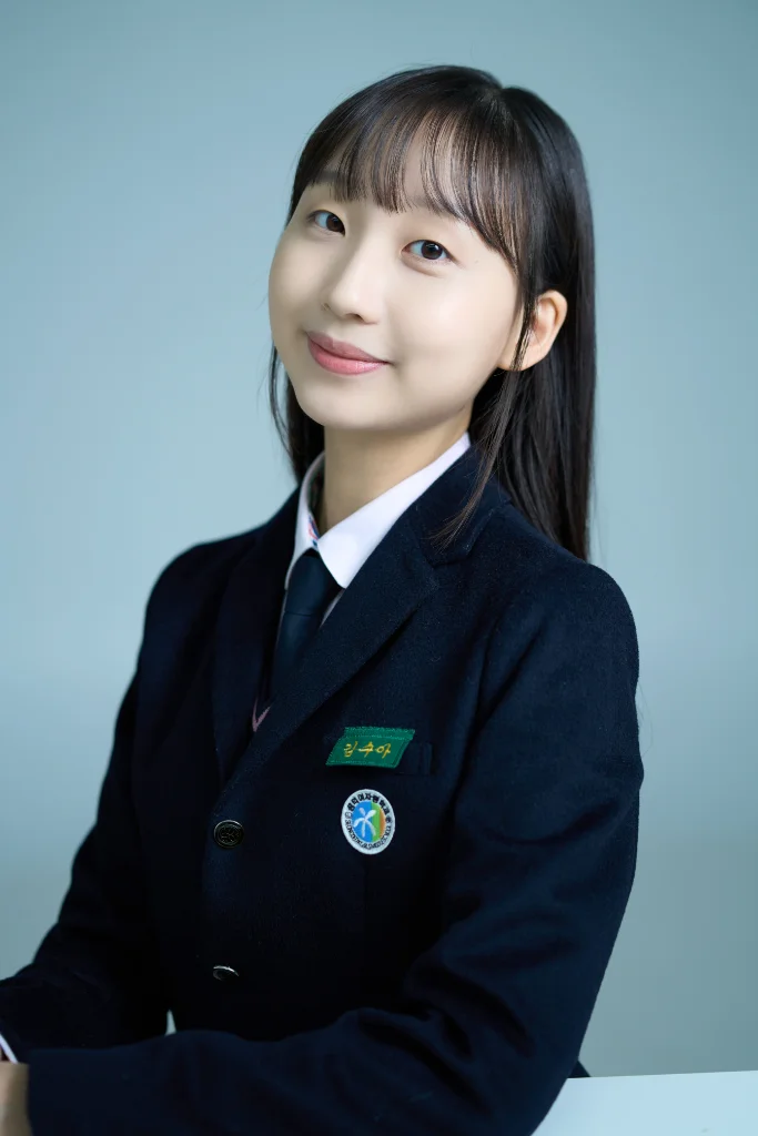이미지 11