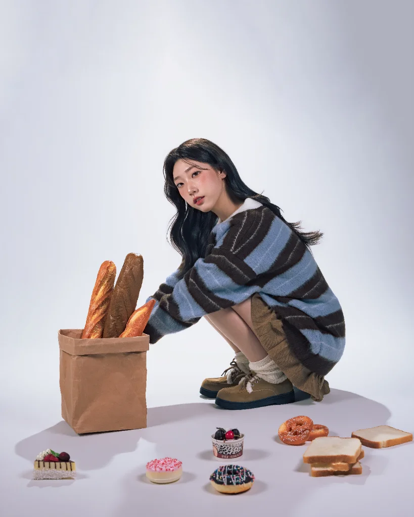 이미지 3