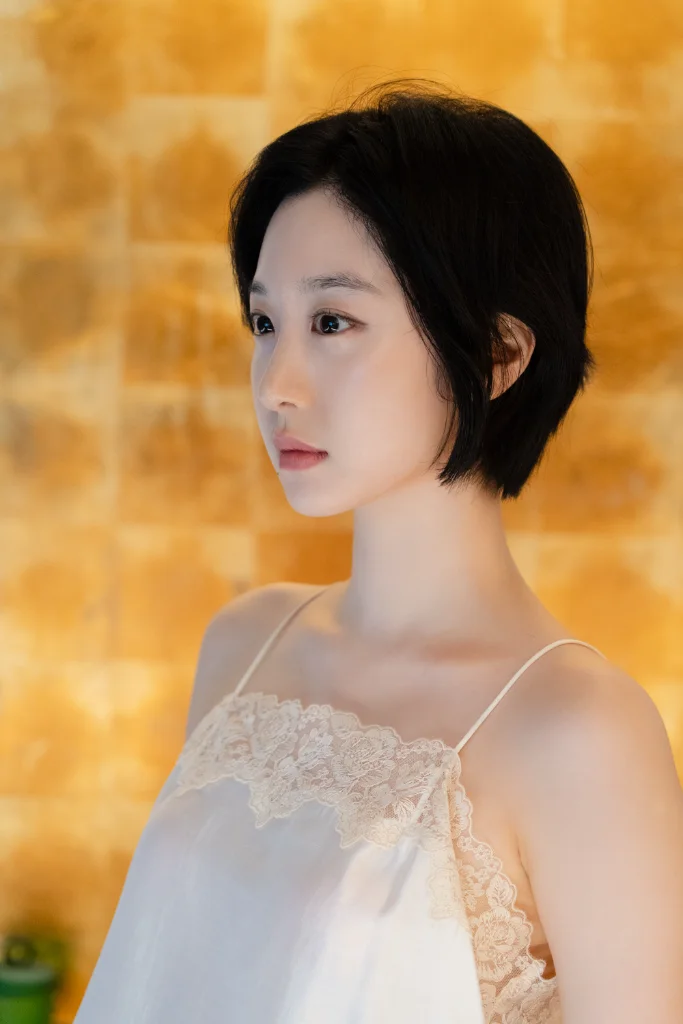 이미지 6
