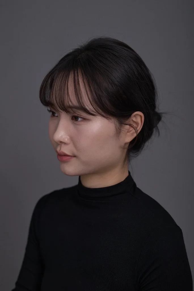 이미지 7