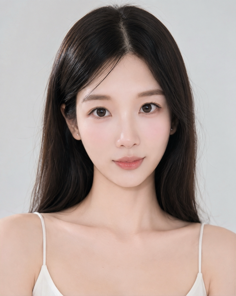 이미지 2