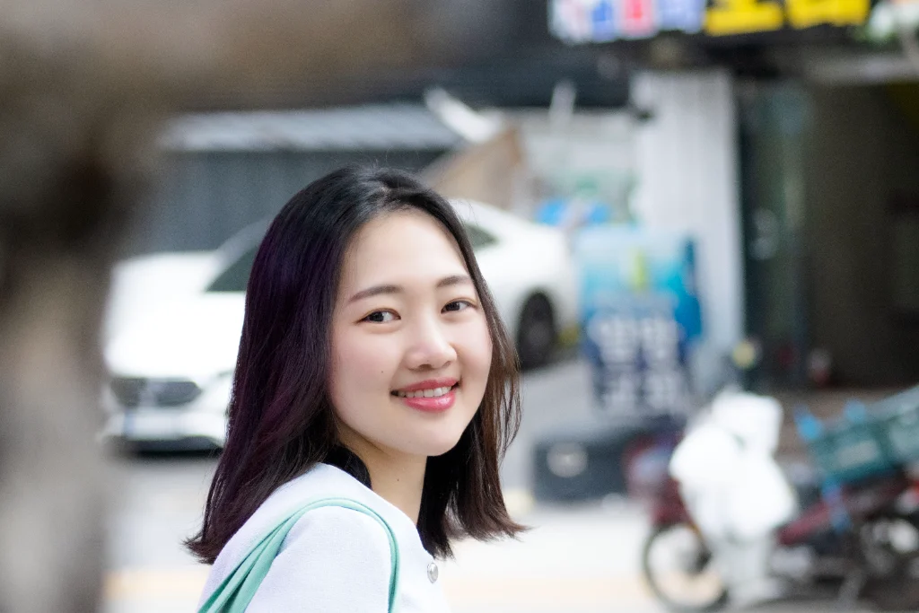 이미지 7