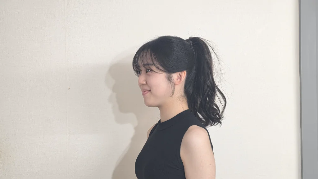 이미지 2