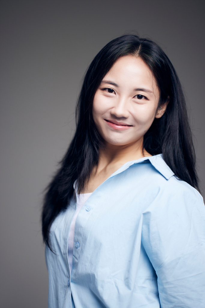 이미지 3