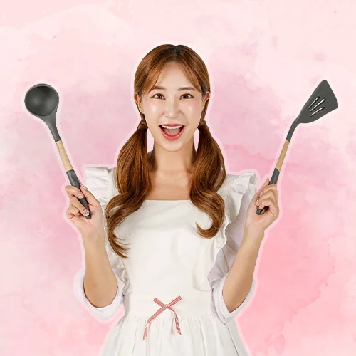 이미지 2