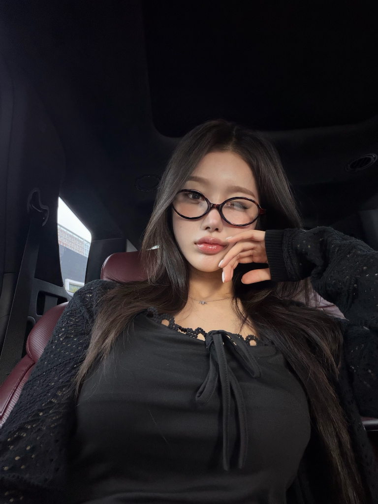 이미지 5
