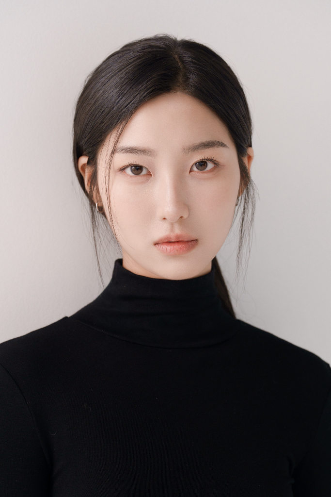이미지 3