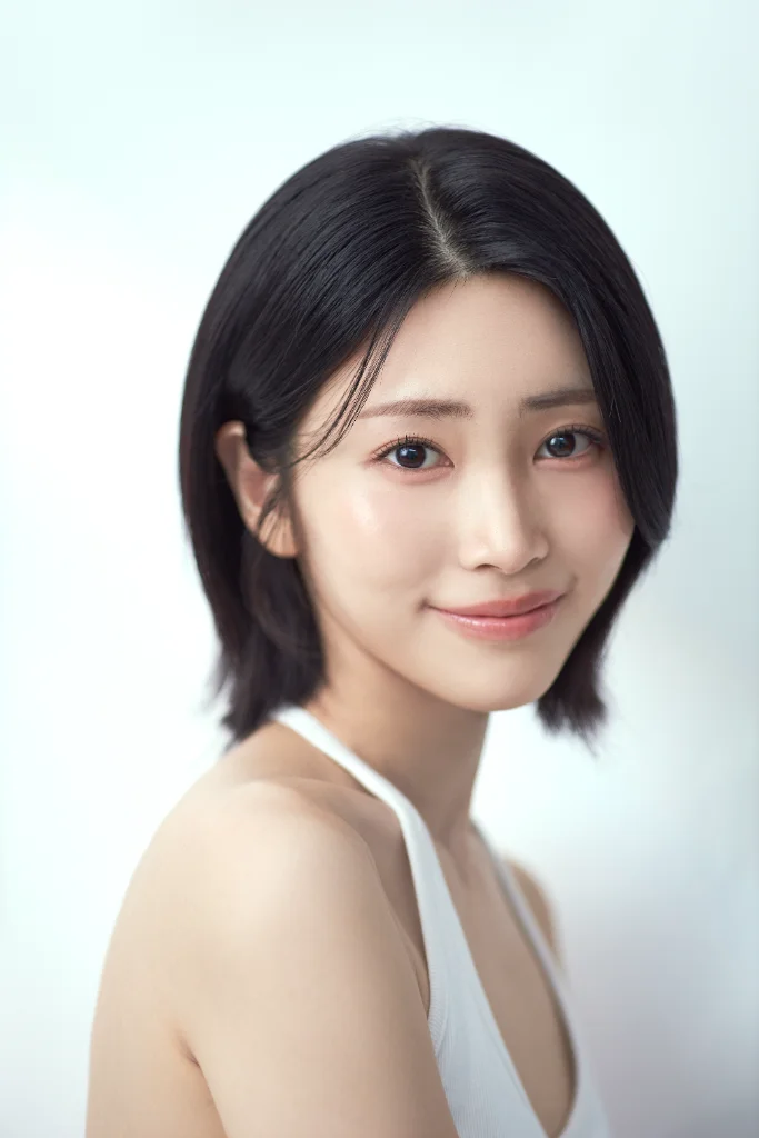 이미지 4