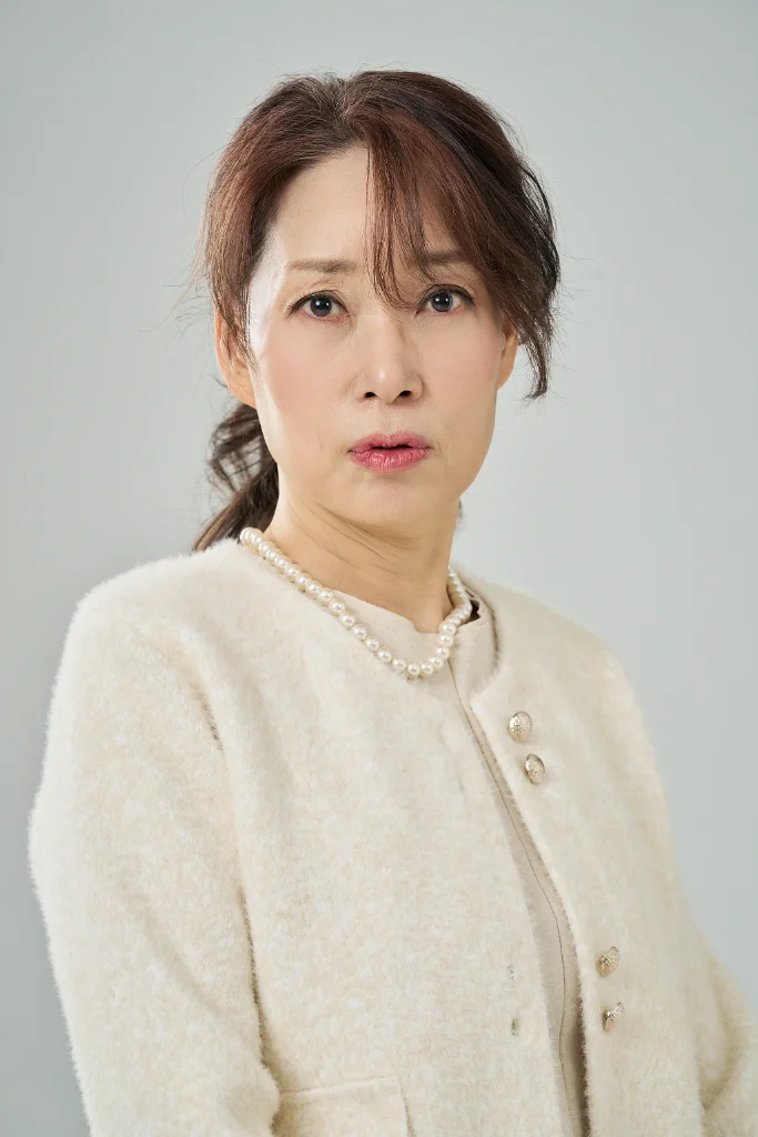 이미지 15