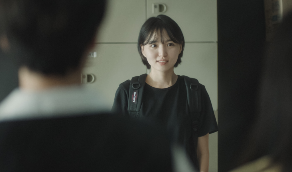 이미지 18