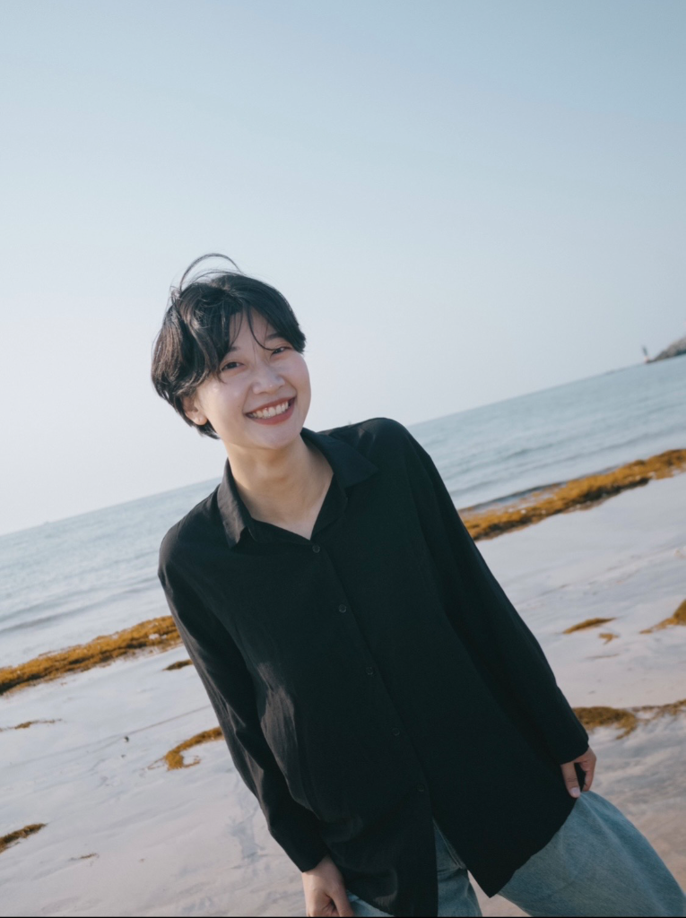 이미지 9