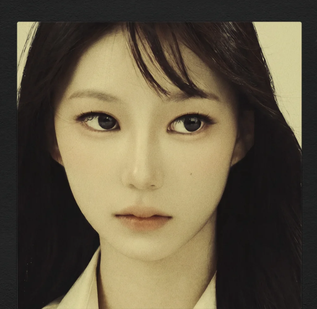 이미지 9