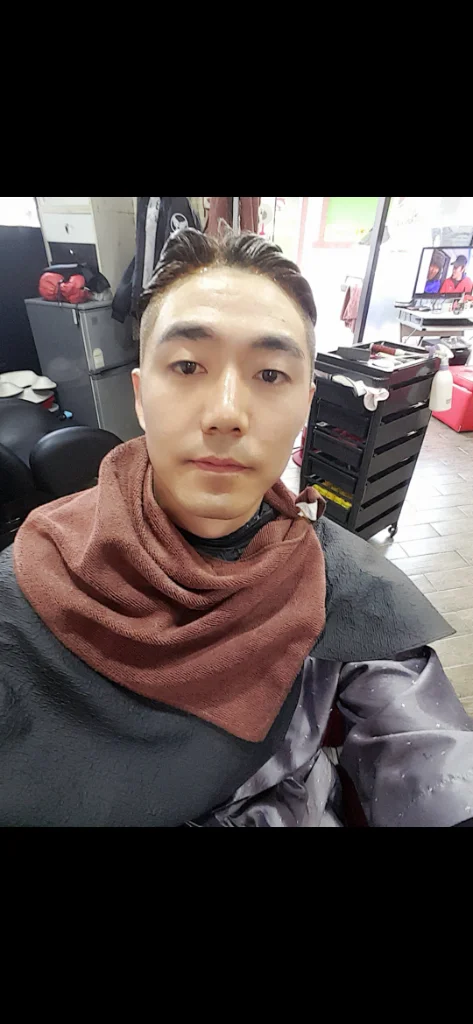 이미지 2