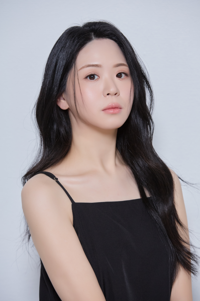 이미지 3