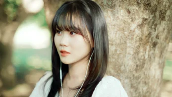 이미지 9