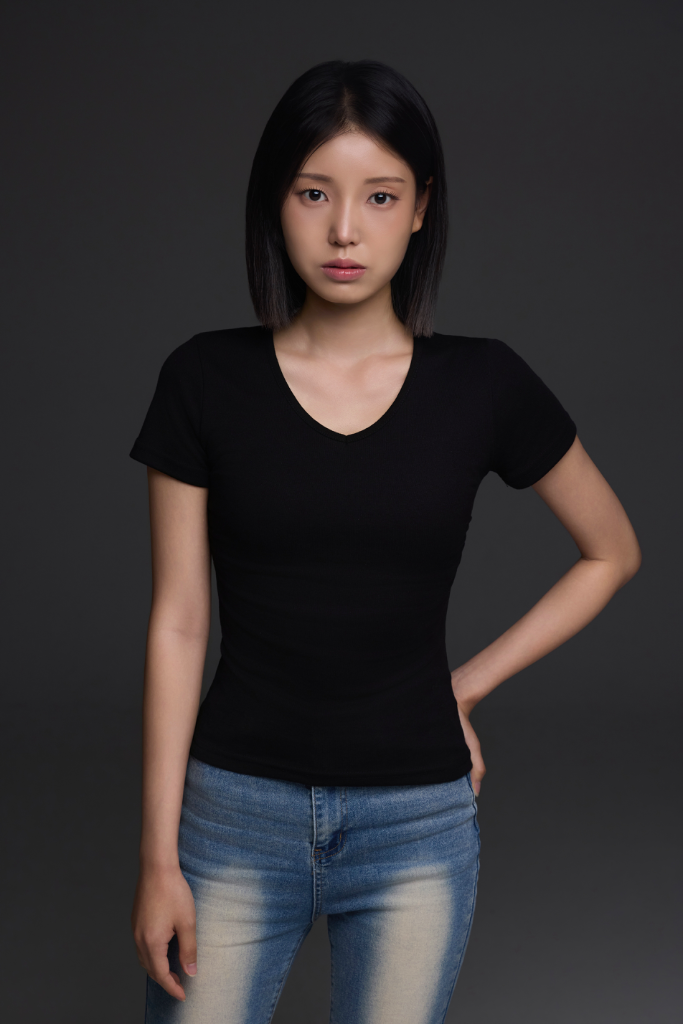 이미지 8