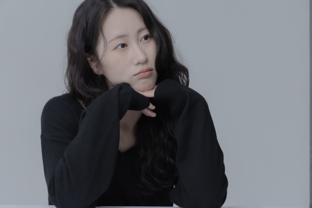 이미지 3