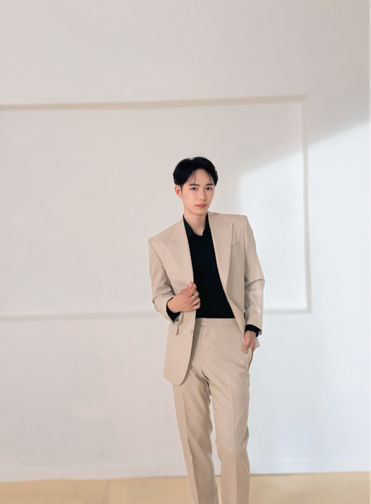이미지 4