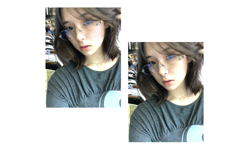 이미지 4