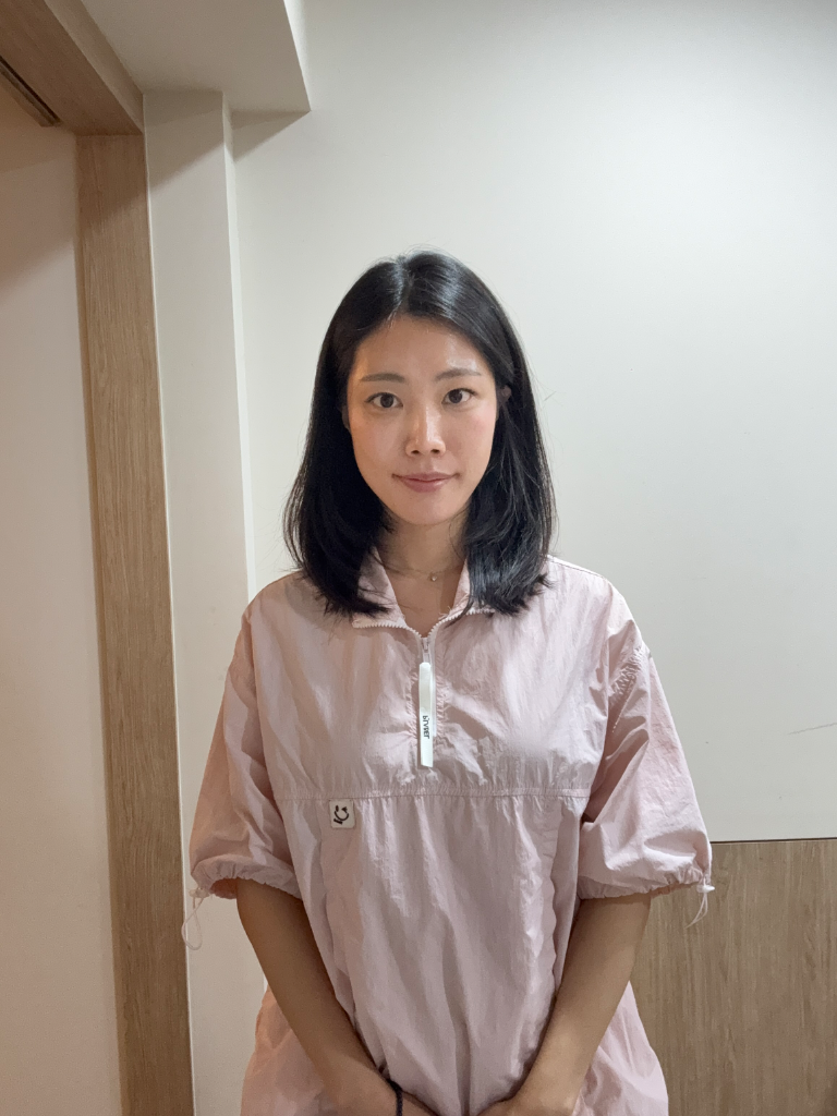 이미지 12