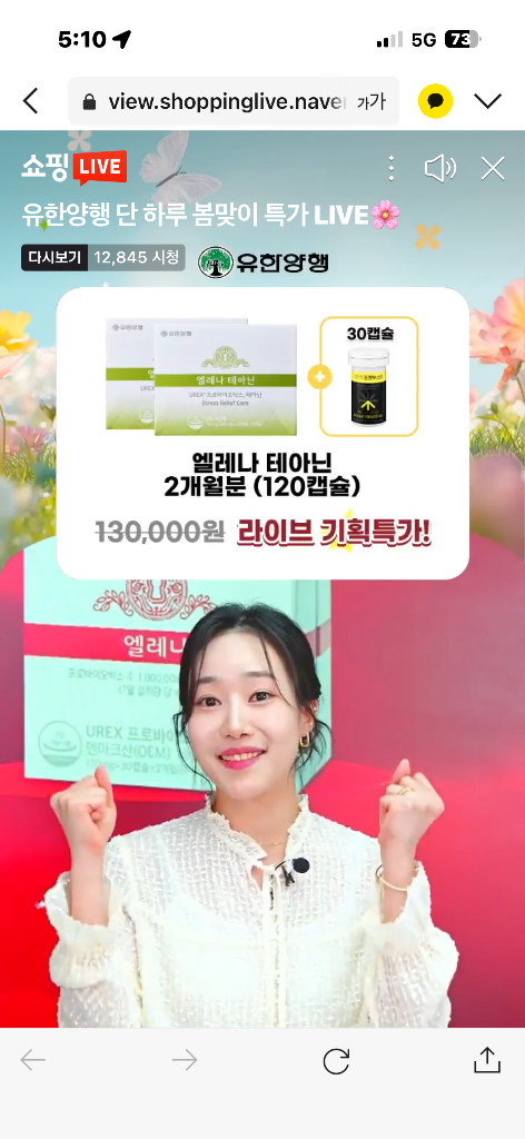 이미지 14