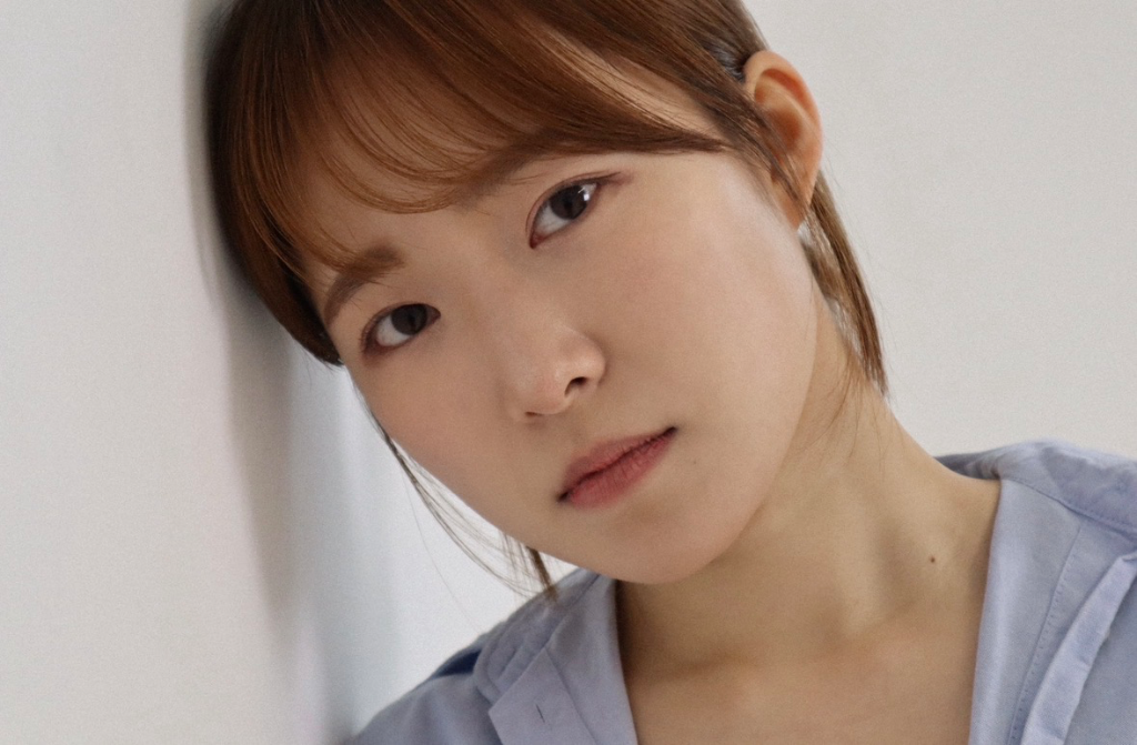 이미지 6