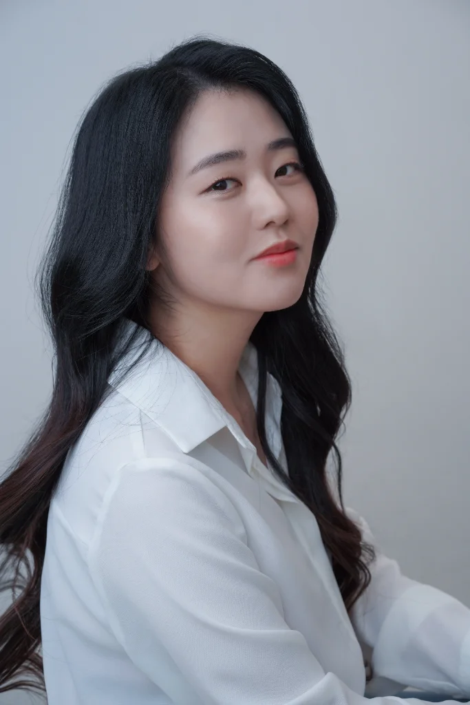 이미지 6