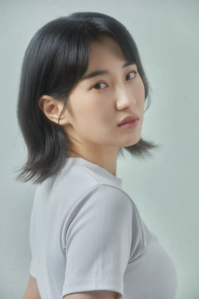 이미지 6