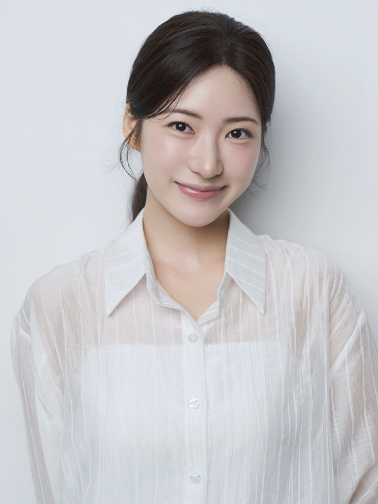 이미지 2