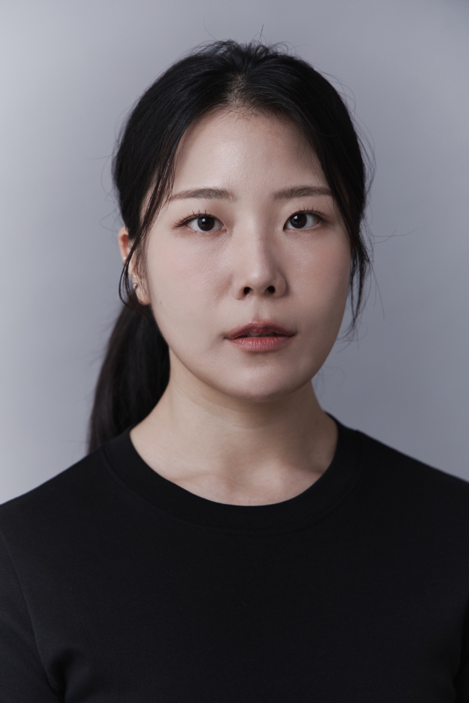 이미지 2