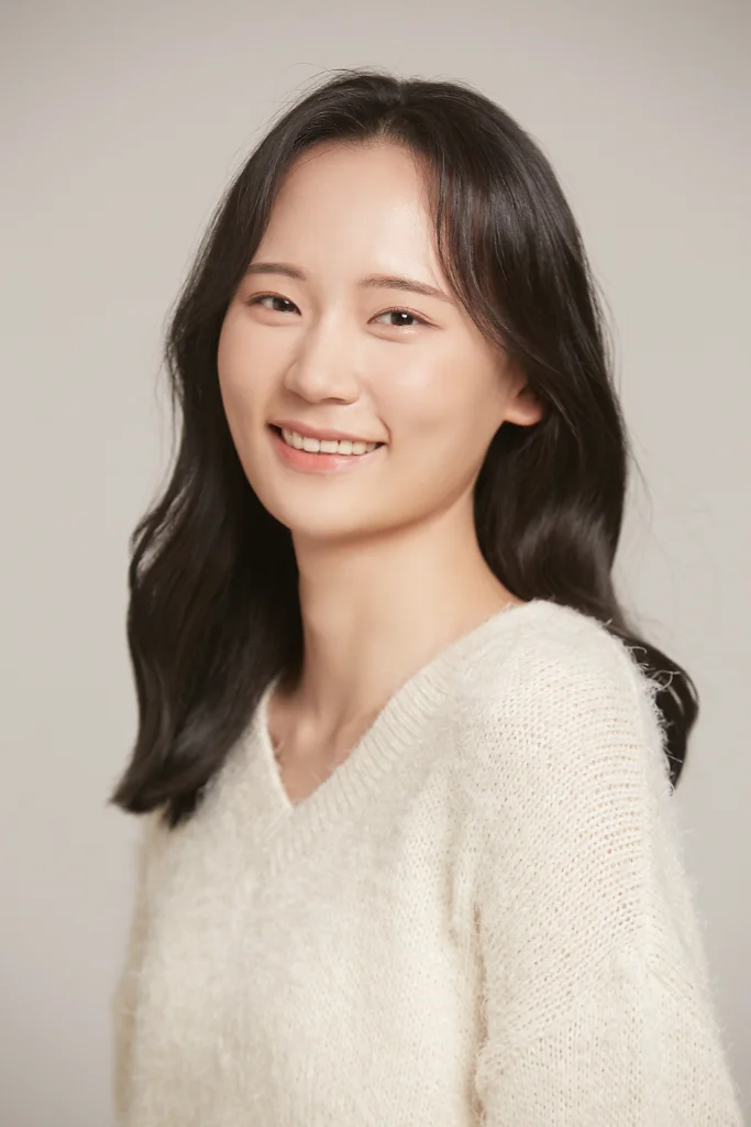 이미지 5