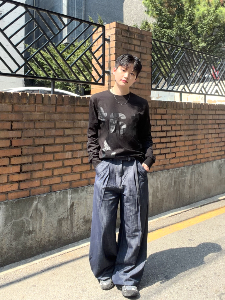 이미지 5