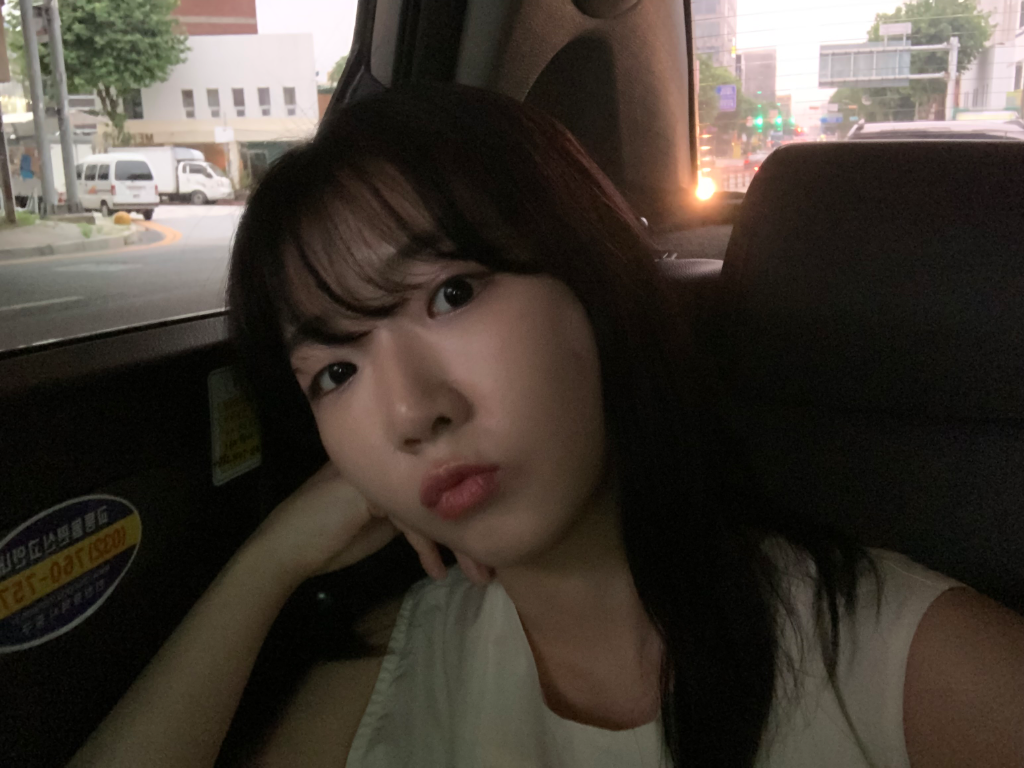 이미지 8