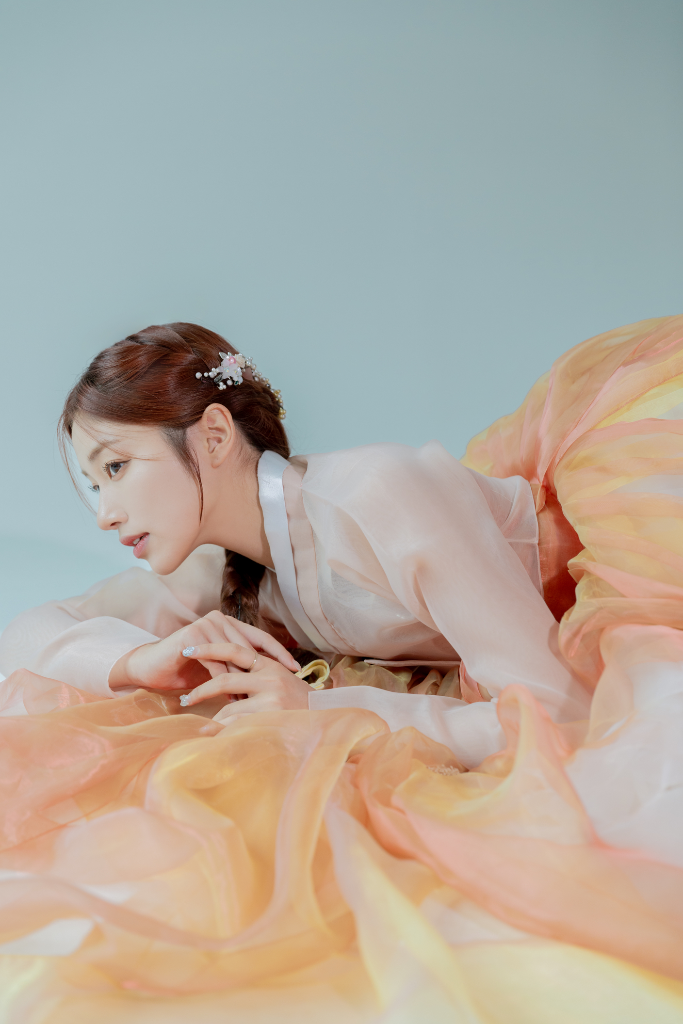 이미지 11