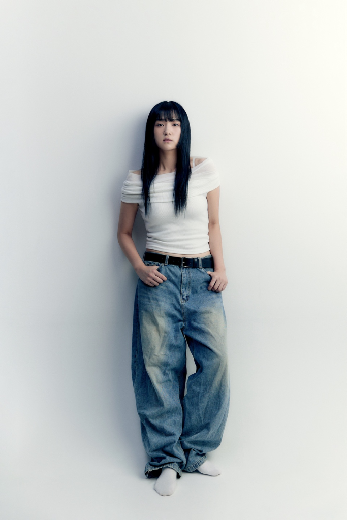 이미지 9