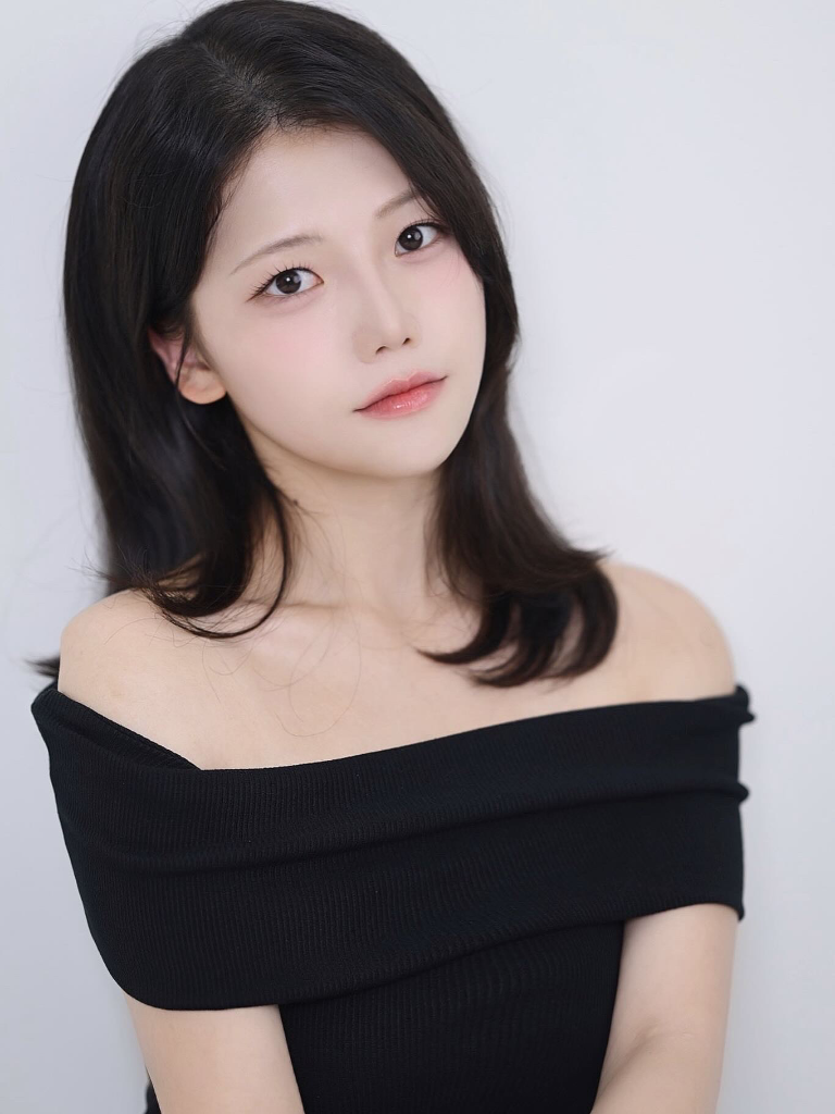 이미지 5